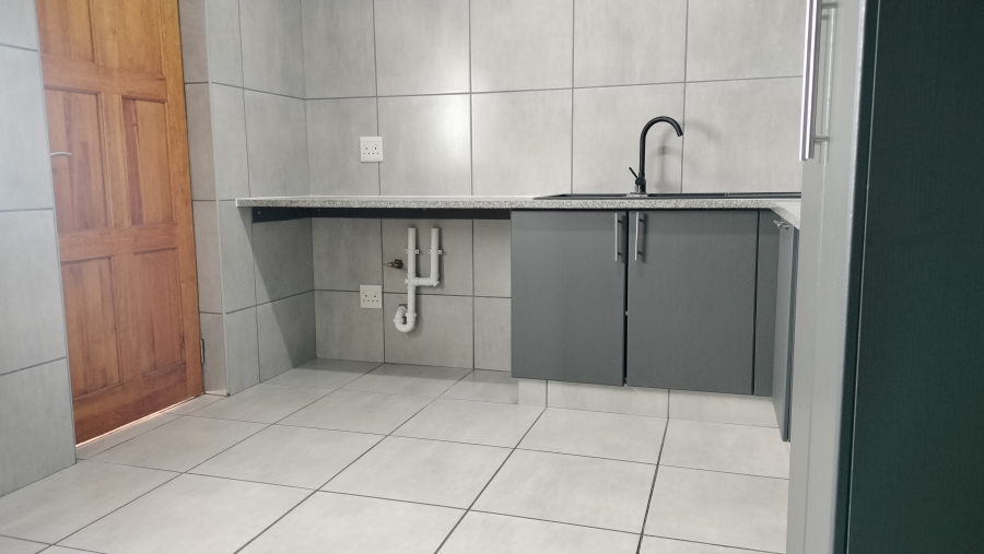 3 Bedroom Property for Sale in Reebok Western Cape